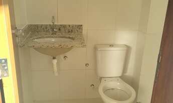 Imagem 4: APTO. COBERTURA RESIDENCIAL em SALVADOR - BA, STELLA MARIS