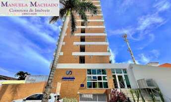 Imagem 7: APARTAMENTO RESIDENCIAL em SALVADOR - BA, ITAPUÃ