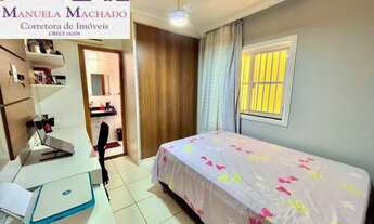 Imagem 5: CASA EM CONDOMÍNIO RESIDENCIAL em LAURO DE FREITAS - BA, RECREIO IPITANGA