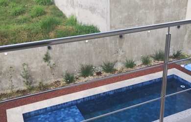 Imagem 3: CASA EM CONDOMÍNIO RESIDENCIAL em CAMAÇARI - BA, ALPHAVILLE (ABRANTES