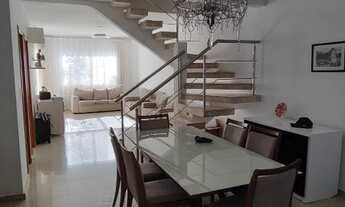 Imagem 5: CASA EM CONDOMÍNIO RESIDENCIAL em LAURO DE FREITAS - BA, BURAQUINHO