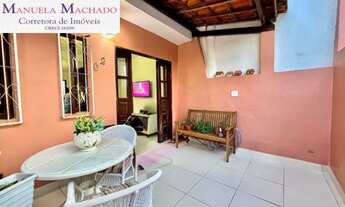 Imagem: CASA EM CONDOMÍNIO RESIDENCIAL em SALVADOR
