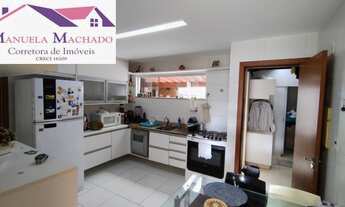 Imagem 4: CASA EM CONDOMÍNIO RESIDENCIAL em LAURO DE FREITAS - BA, BURAQUINHO