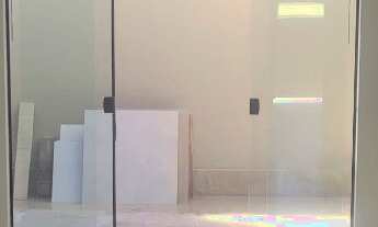 Imagem 5: CASA RESIDENCIAL em SALVADOR - BA, STELLA MARIS