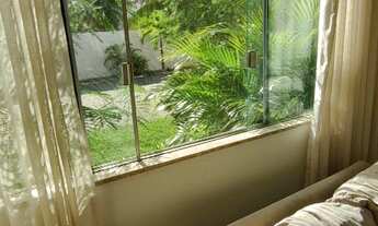 Imagem 6: CASA EM CONDOMÍNIO RESIDENCIAL em LAURO DE FREITAS - BA, BURAQUINHO