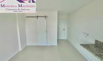 Imagem 6: APARTAMENTO RESIDENCIAL em SALVADOR - BA, ITAPUÃ