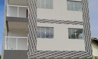 Imagem: APARTAMENTO RESIDENCIAL em SALVADOR - BA