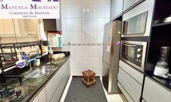 Imagem 7: CASA EM CONDOMÍNIO RESIDENCIAL em LAURO DE FREITAS - BA, RECREIO IPITANGA