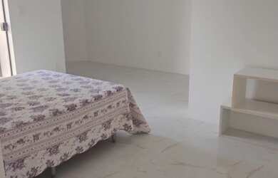 Imagem 7: CASA EM CONDOMÍNIO RESIDENCIAL em CAMAÇARI - BA, ALPHAVILLE (ABRANTES