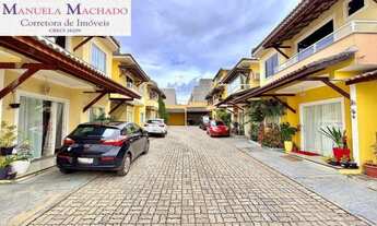 Imagem: CASA EM CONDOMÍNIO RESIDENCIAL em LAURO