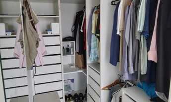 Imagem 3: CASA EM CONDOMÍNIO RESIDENCIAL em LAURO DE FREITAS - BA, BURAQUINHO