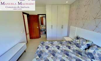 Imagem 6: CASA RESIDENCIAL em LAURO DE FREITAS - BA, VILAS DO ATLÂNTICO