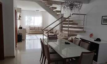 Imagem 7: CASA EM CONDOMÍNIO RESIDENCIAL em LAURO DE FREITAS - BA, BURAQUINHO