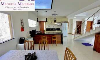 Imagem 2: CASA RESIDENCIAL em LAURO DE FREITAS - BA, VILAS DO ATLÂNTICO