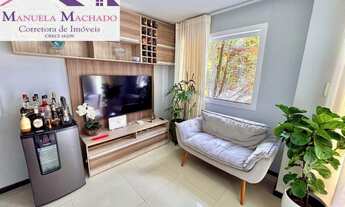 Imagem 4: CASA EM CONDOMÍNIO RESIDENCIAL em LAURO DE FREITAS - BA, RECREIO IPITANGA