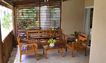 Imagem: APARTAMENTO RESIDENCIAL em CAMAÇARI - BA