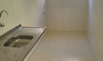 Imagem 3: APTO. COBERTURA RESIDENCIAL em SALVADOR - BA, STELLA MARIS