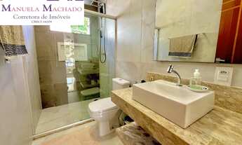 Imagem 7: CASA RESIDENCIAL em LAURO DE FREITAS - BA, VILAS DO ATLÂNTICO