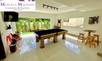 Imagem 3: CASA RESIDENCIAL em LAURO DE FREITAS - BA, VILAS DO ATLÂNTICO