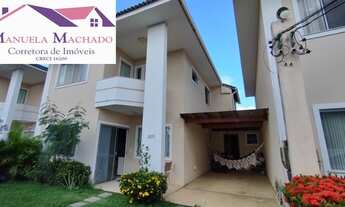 Imagem: CASA EM CONDOMÍNIO RESIDENCIAL em LAURO