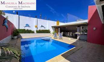 Imagem: CASA EM CONDOMÍNIO RESIDENCIAL em SALVADOR