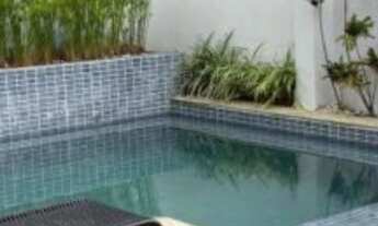 Imagem 2: CASA EM CONDOMÍNIO RESIDENCIAL em SALVADOR - BA, PATAMARES