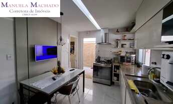 Imagem 5: CASA EM CONDOMÍNIO RESIDENCIAL em SALVADOR - BA, PATAMARES