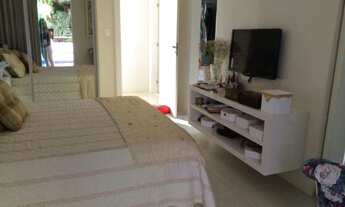 Imagem 4: CASA DUPLEX DE LUXO NO CONDOMINIO ALPHA VILLE