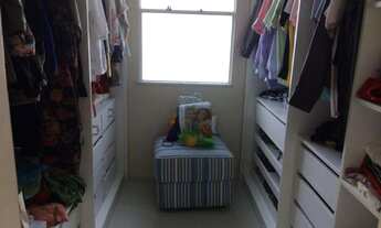 Imagem: CASA DUPLEX DE LUXO NO CONDOMINIO ALPHA