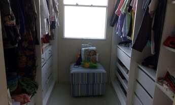 Imagem 2: CASA DUPLEX DE LUXO NO CONDOMINIO ALPHA VILLE