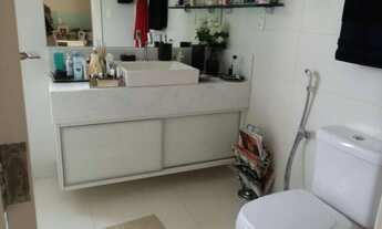 Imagem 3: CASA DUPLEX DE LUXO NO CONDOMINIO ALPHA VILLE