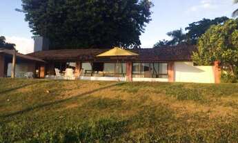 Imagem 7: TERRENO FRENTE MAR COM A MAIS BELA VISTA DE ITAPU