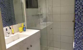 Imagem: APARTAMENTO NO LE PARK PARALELA