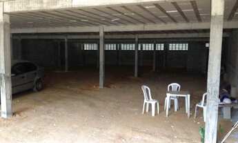 Imagem 5: GALPÃO NO CAJI Galpão / depósito com aluguel por R$3.800 /mês