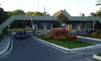 Imagem: TERRENO EM CONDOMINIO ENCONTRO DAS AGUAS