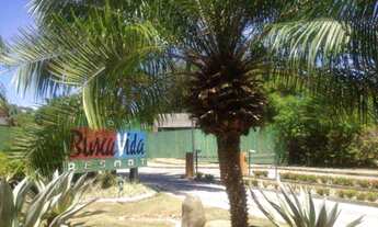 Imagem 3: TERRENO EM CONDOMINIO RESORT BUSCA VIDA