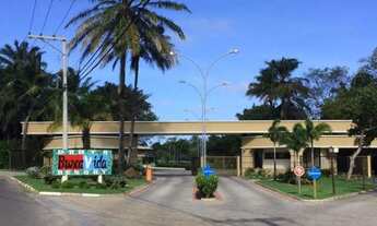 Imagem: TERRENO EM CONDOMINIO RESORT BUSCA VIDA