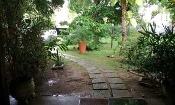 Imagem 7: TERRENO EM CONDOMINIO FECHADO