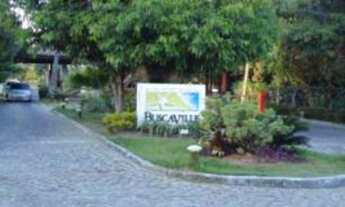 Imagem 2: TERRENO NASCENTE NO COND. BUSCA VILLE