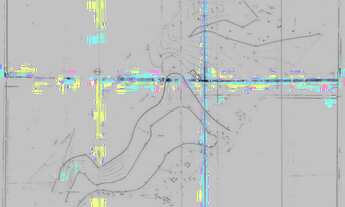Imagem: TERRENO NO CONDOMINIO BUSCA VIDA