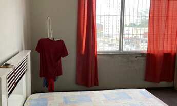 Imagem 7: Apartamento à venda no Politeama em Salvador-BA: 3 quartos, 1 sala, 115m² de área!