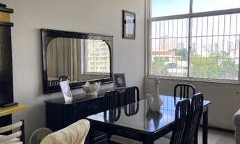 Imagem: Apartamento à venda no Politeama em Salvador-BA