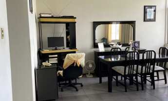 Imagem 2: Apartamento à venda no Politeama em Salvador-BA: 3 quartos, 1 sala, 115m² de área!