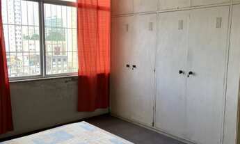 Imagem 6: Apartamento à venda no Politeama em Salvador-BA: 3 quartos, 1 sala, 115m² de área!