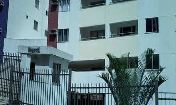 Imagem 2: APARTAMENTO RESIDENCIAL em SALVADOR - BA, LUIS ANSELMO
