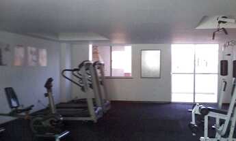 Imagem 6: APARTAMENTO RESIDENCIAL em SALVADOR - BA, LUIS ANSELMO