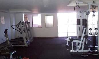 Imagem 7: APARTAMENTO RESIDENCIAL em SALVADOR - BA, LUIS ANSELMO