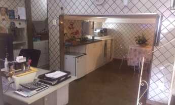 Imagem: PRÉDIO COMERCIAL em SALVADOR - BA, vasco