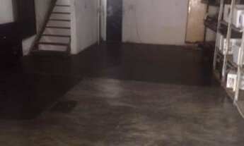 Imagem 2: PRÉDIO COMERCIAL em SALVADOR - BA, vasco da gama