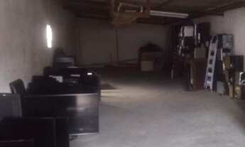 Imagem 3: PRÉDIO COMERCIAL em SALVADOR - BA, vasco da gama